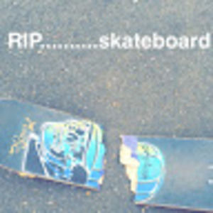 Meet your Posher, Gregory